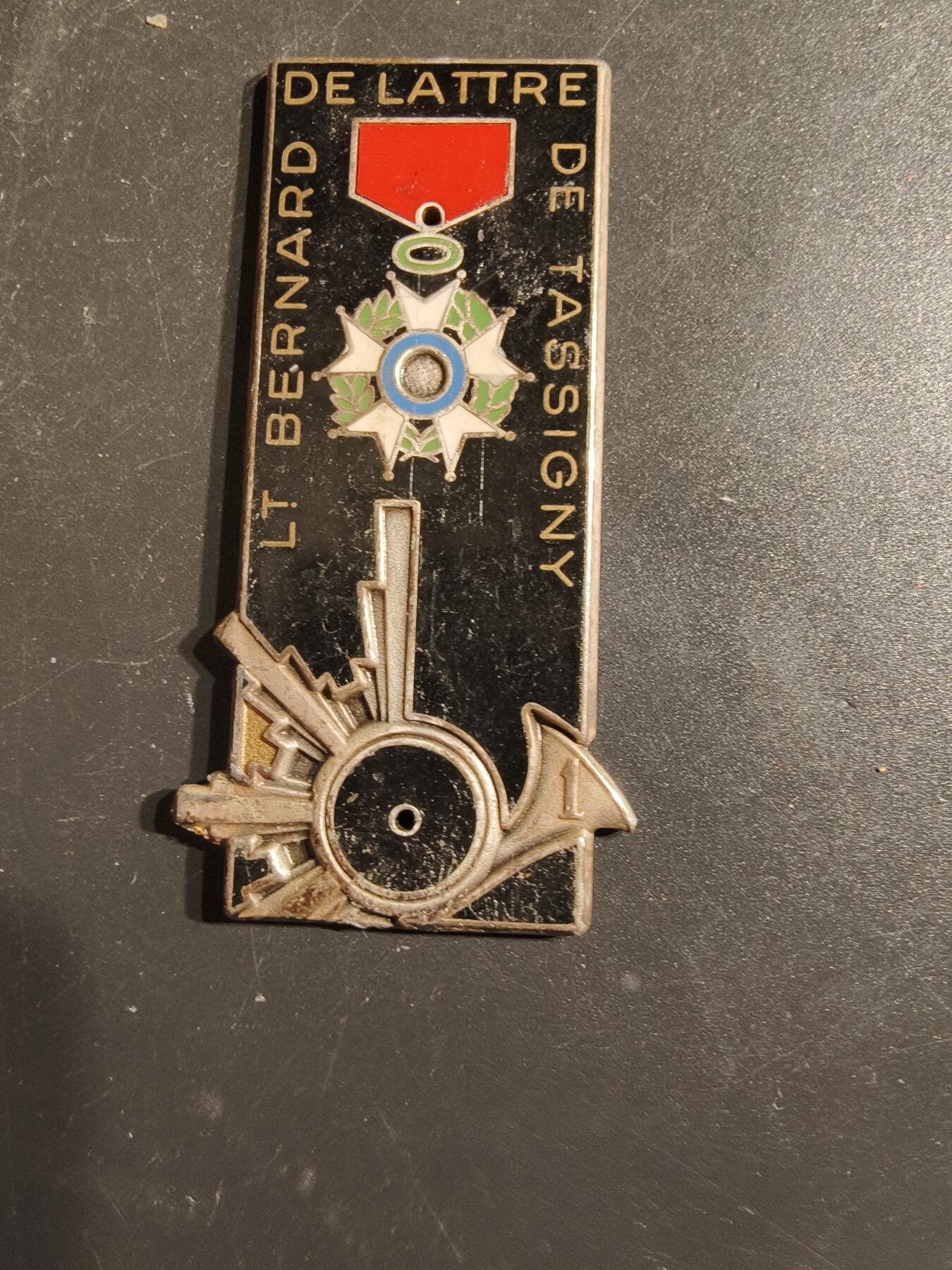 老王徽章第163期 13-15日三场连拍 16日统一发货  13、14日结束后可寄存