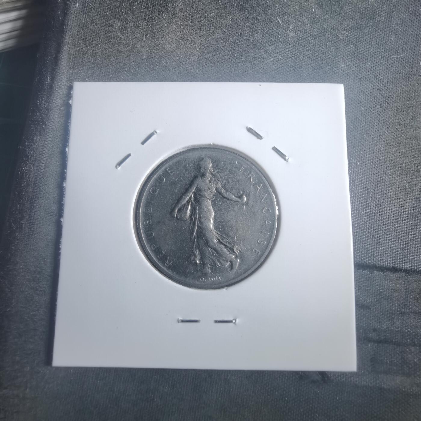 沼泽如烟--第903场