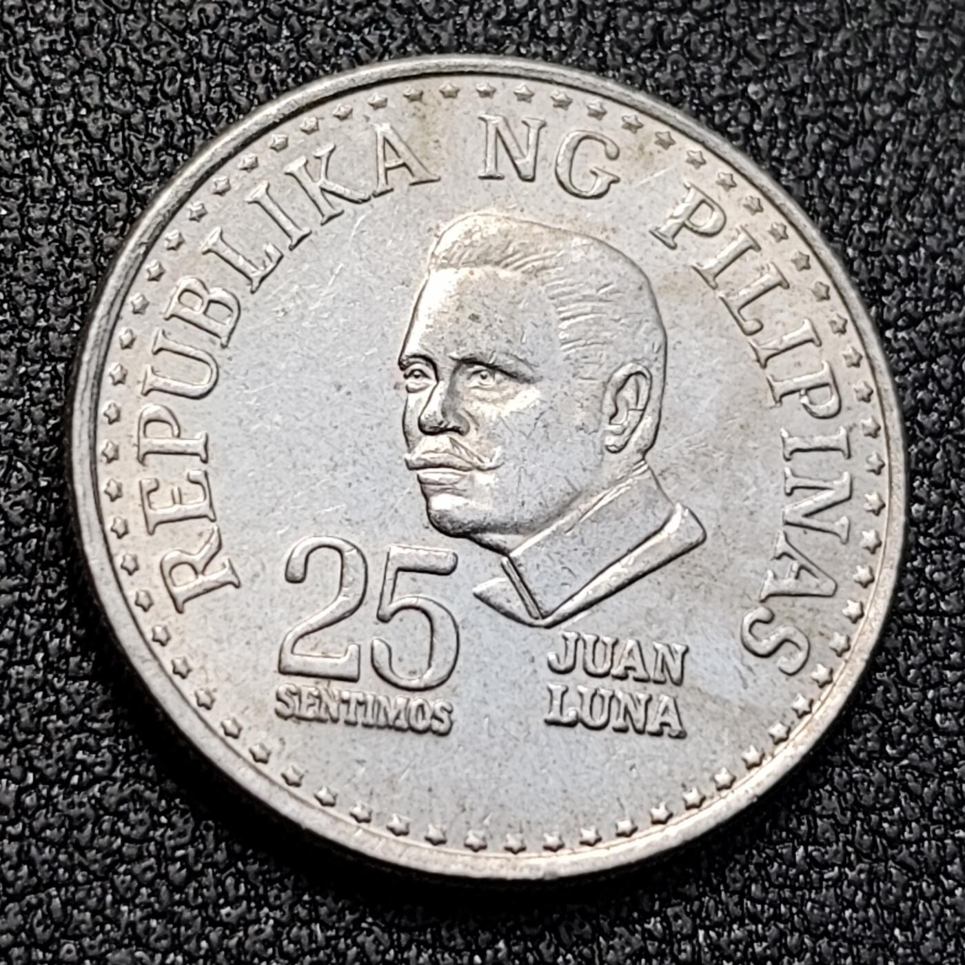 泉币菌-第128附加场-精品福利场（本场拍品多，请提前出价） 。