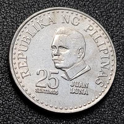 泉币菌-第128附加场-精品福利场（本场拍品多，请提前出价） - 。