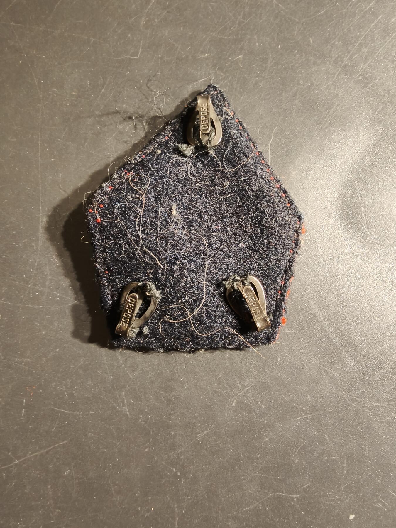 老王徽章第163期 13-15日三场连拍 16日统一发货  13、14日结束后可寄存