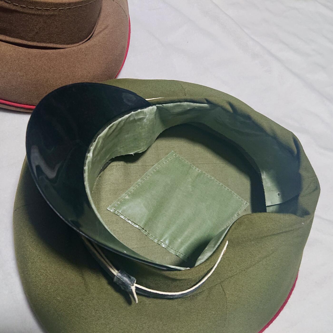 【第壹場】近代勋奖章徽章服饰杂项专场