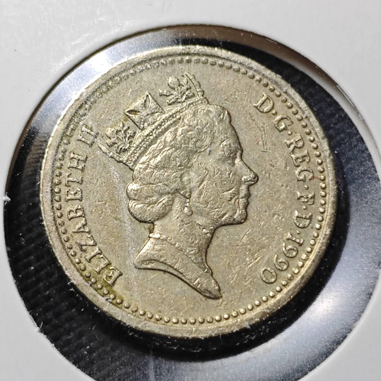 KK钱币收藏小铺  第370场  2月预留时间 周末发货