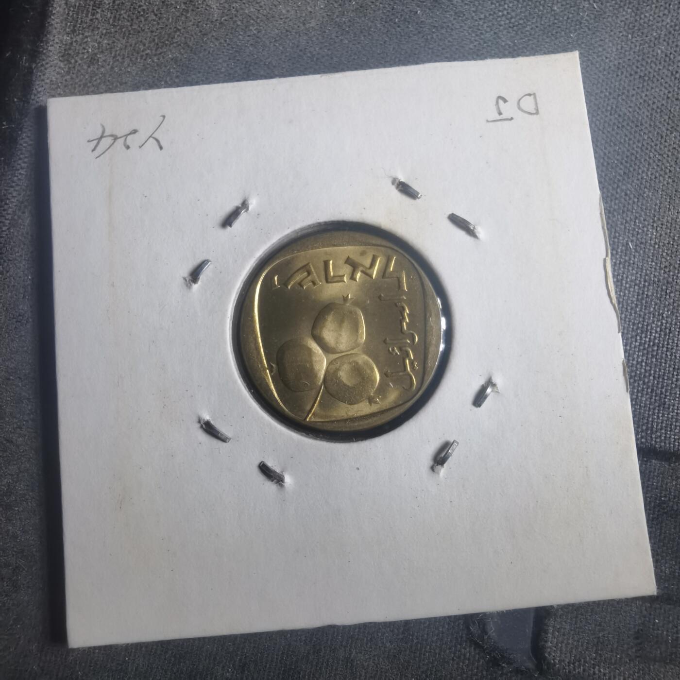 沼泽如烟--第903场