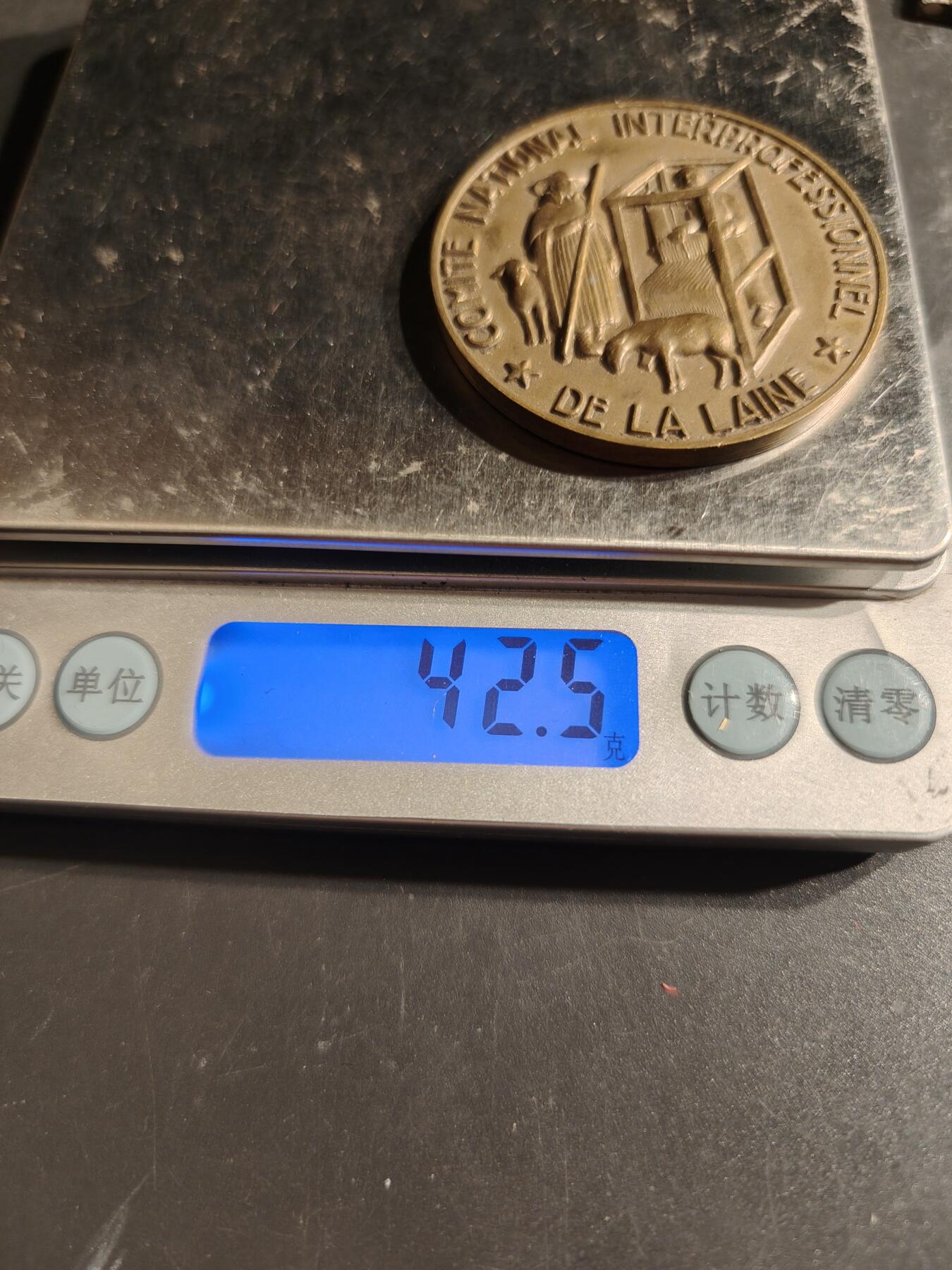 老王徽章第163期 13-15日三场连拍 16日统一发货  13、14日结束后可寄存