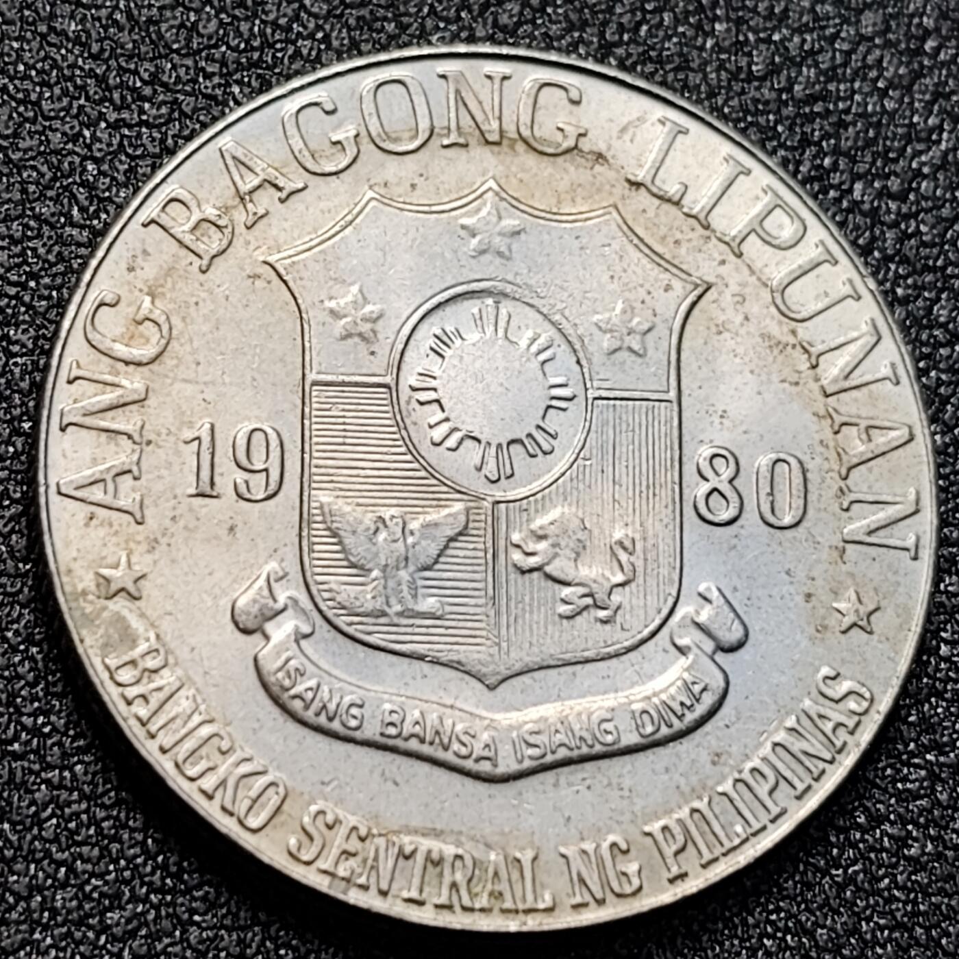 泉币菌-第128附加场-精品福利场（本场拍品多，请提前出价） 。