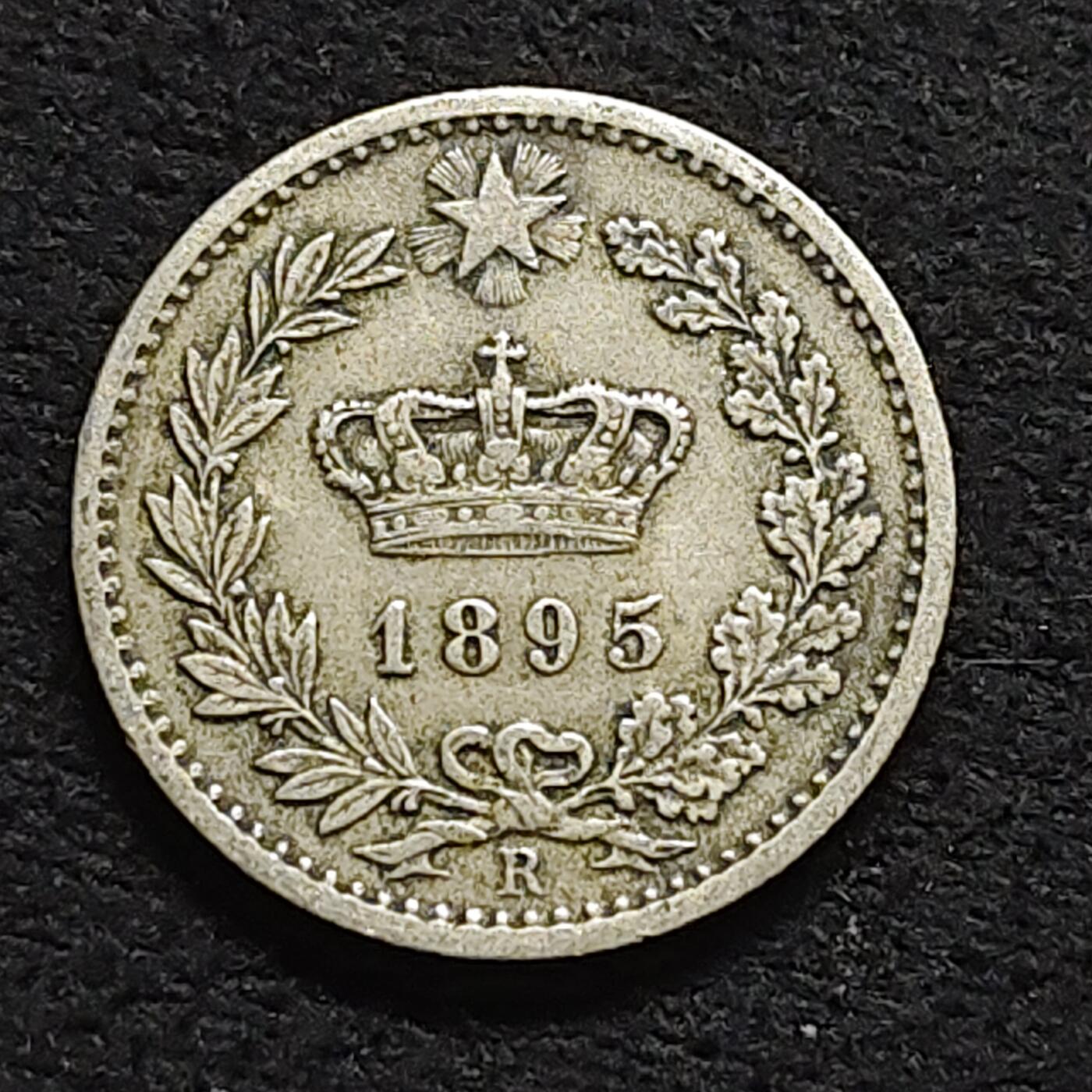 【全场包邮】纯粹捡漏拍476场（免费代拍第13场）调整中