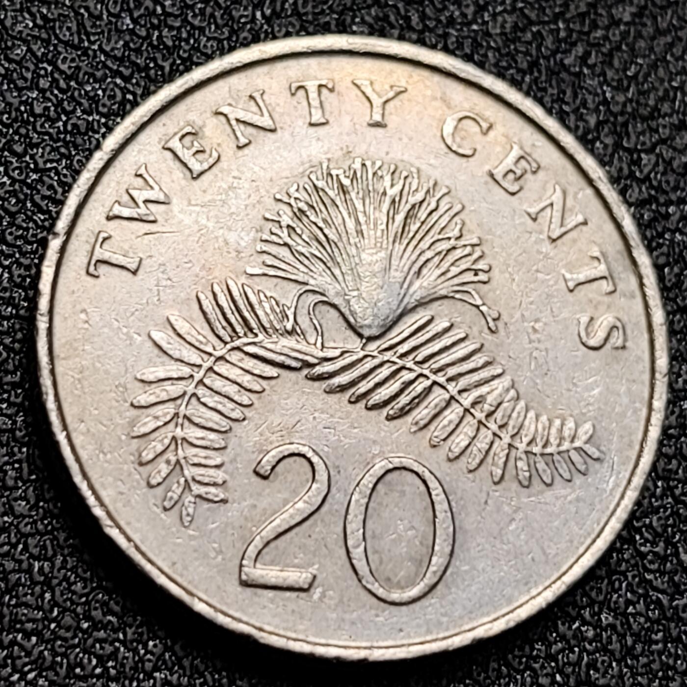 泉币菌-第128附加场-精品福利场（本场拍品多，请提前出价） 。