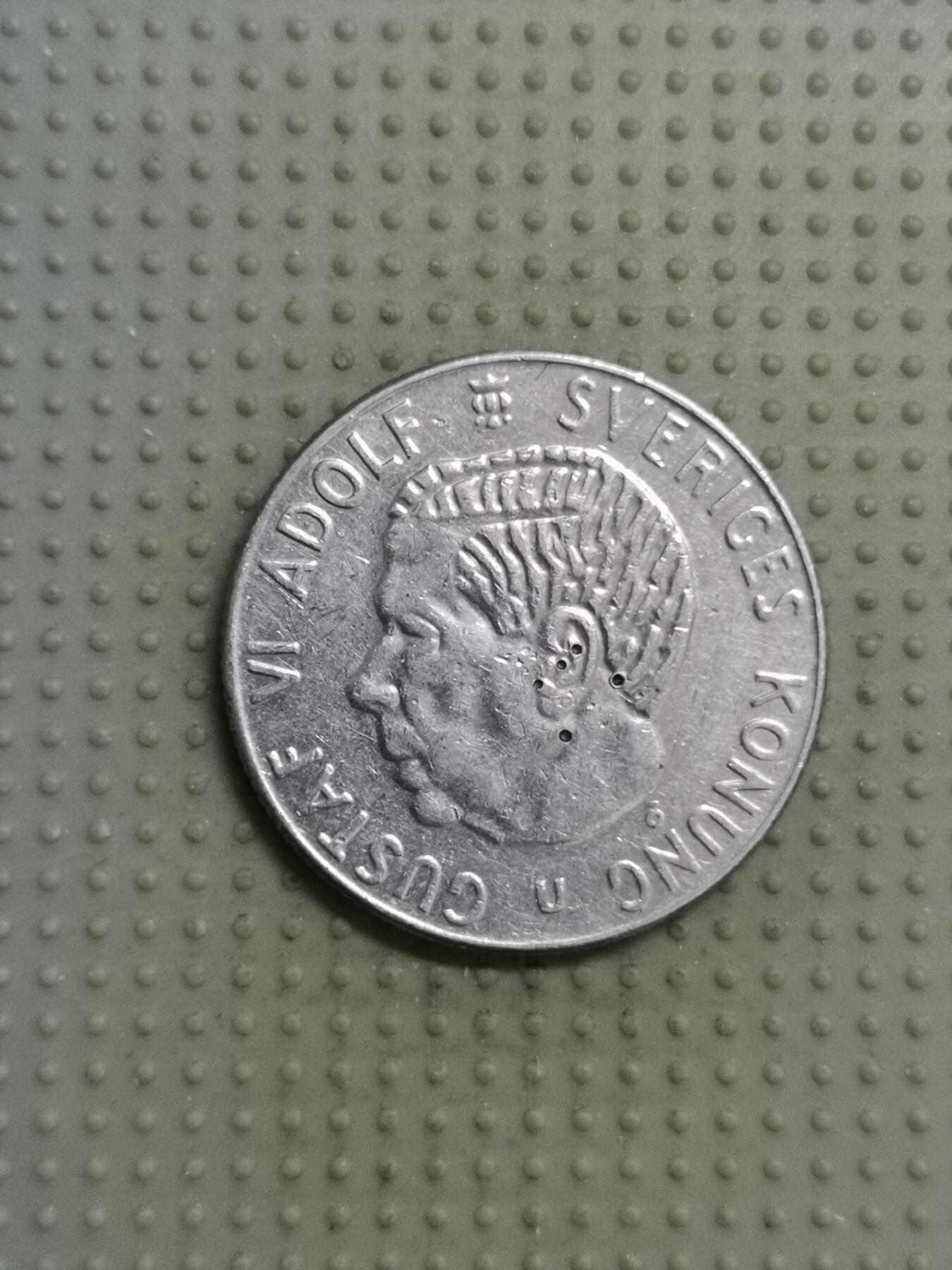 2025年第115场各国散币拍卖（总第115场）