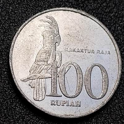 泉币菌-第128附加场-精品福利场（本场拍品多，请提前出价） - 。