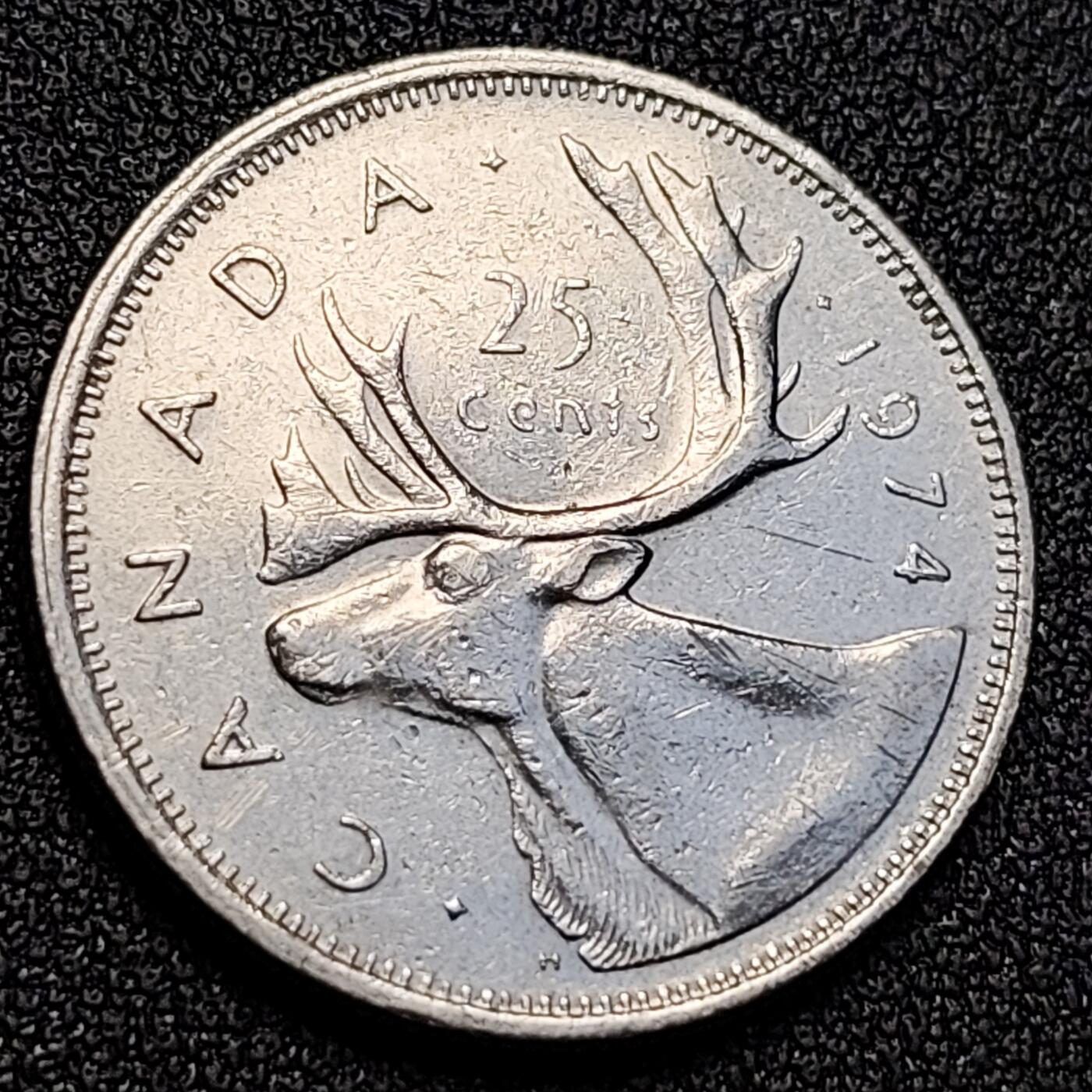 泉币菌-第128附加场-精品福利场（本场拍品多，请提前出价） 。