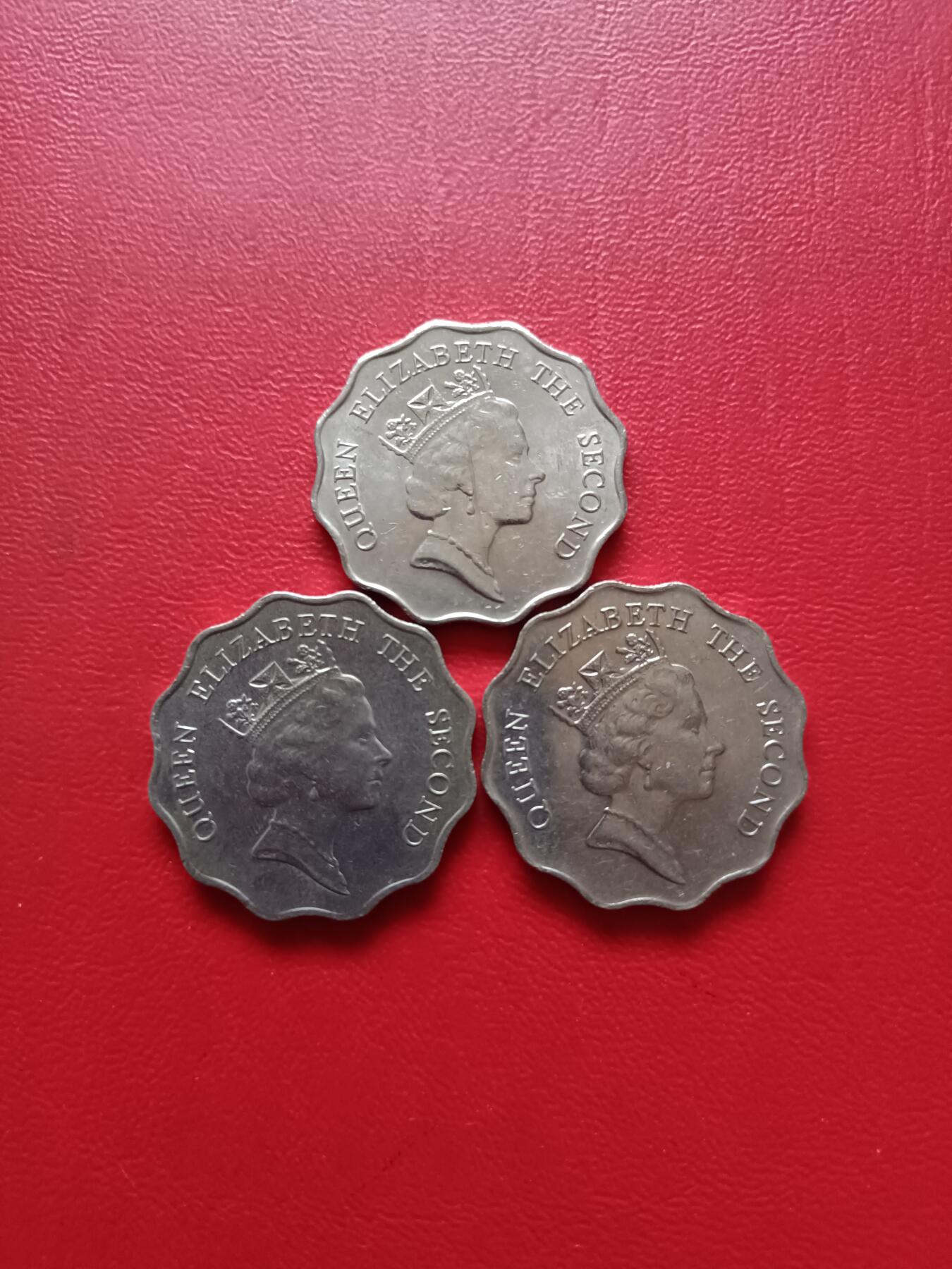 【云涧收藏】第七十九场