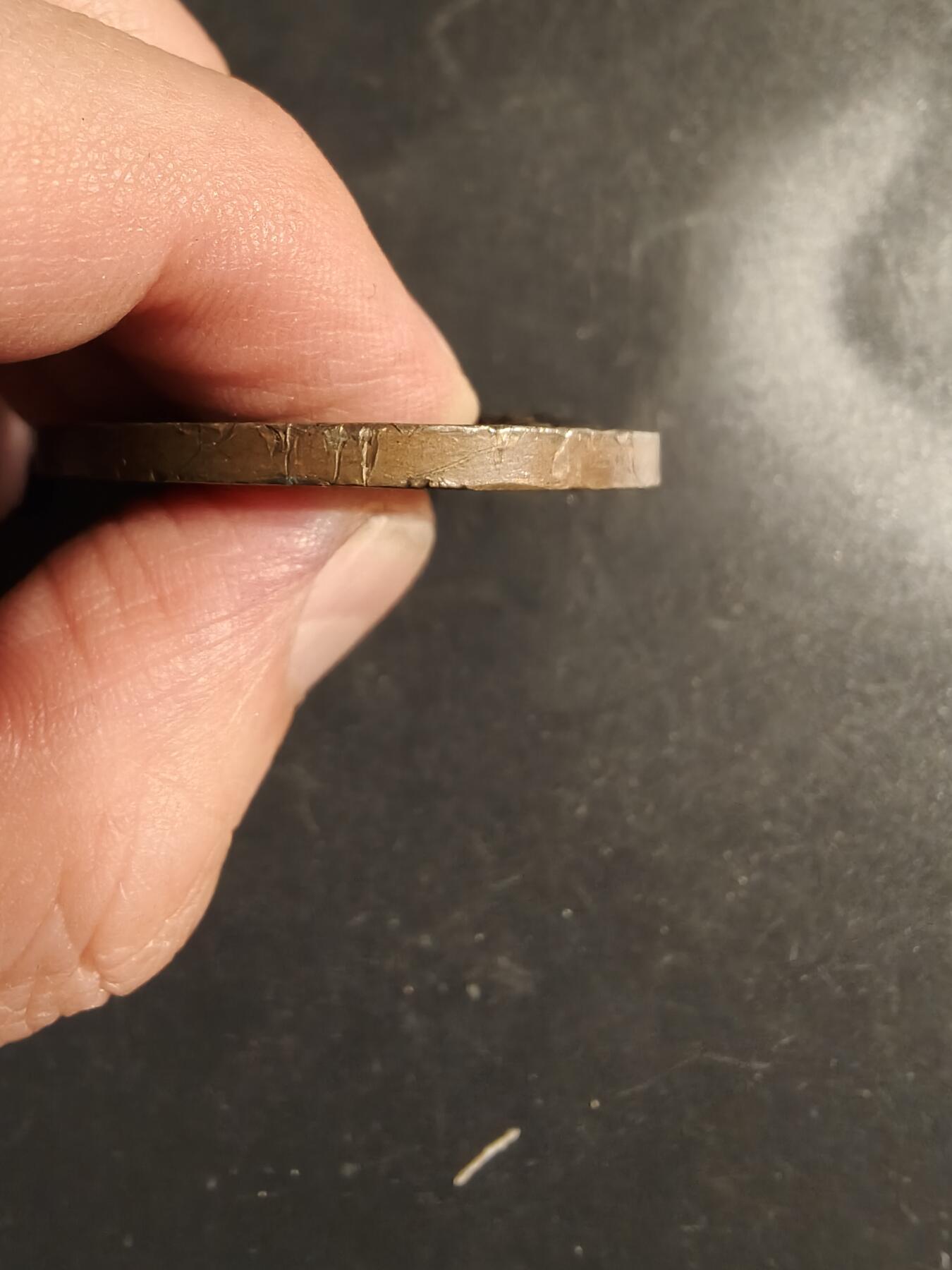 老王徽章第163期 13-15日三场连拍 16日统一发货  13、14日结束后可寄存