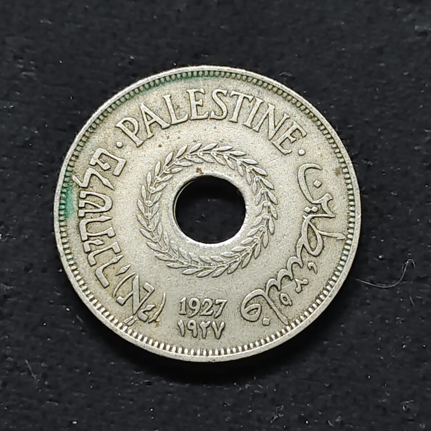 【全场包邮】纯粹捡漏拍476场（免费代拍第13场）调整中