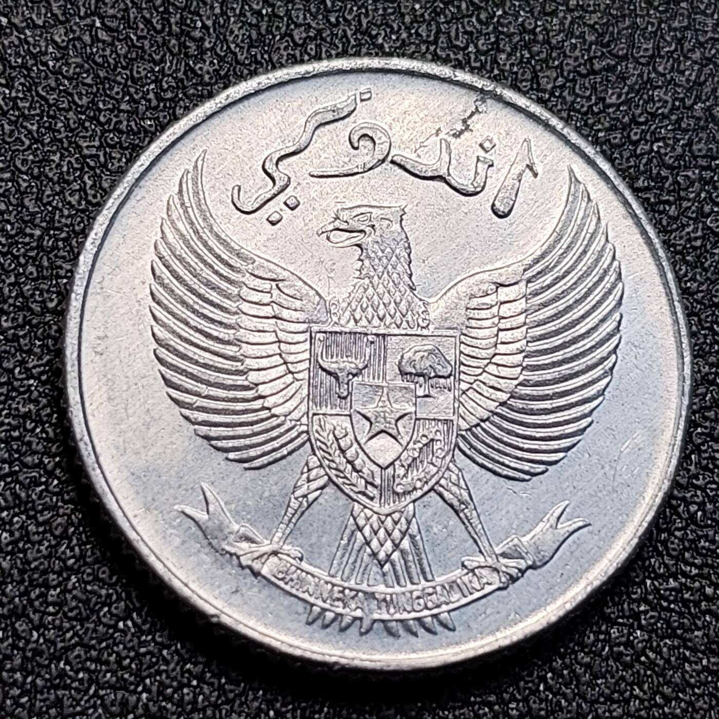 泉币菌-第128附加场-精品福利场（本场拍品多，请提前出价） 。