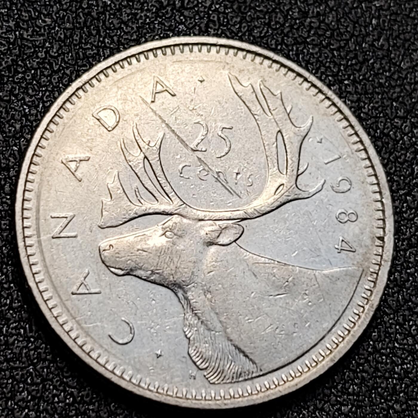 泉币菌-第128附加场-精品福利场（本场拍品多，请提前出价） 。