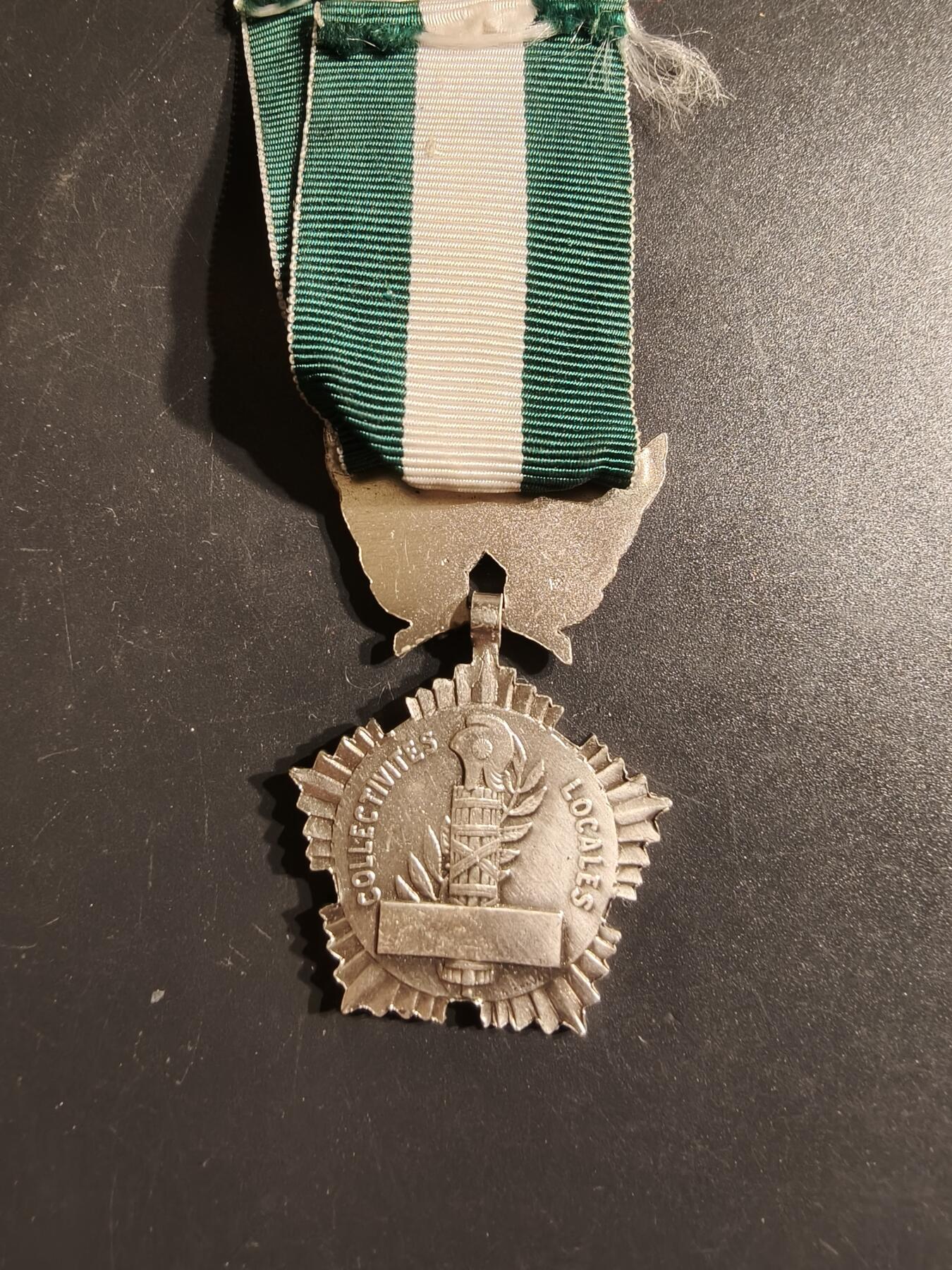 老王徽章第163期 13-15日三场连拍 16日统一发货  13、14日结束后可寄存