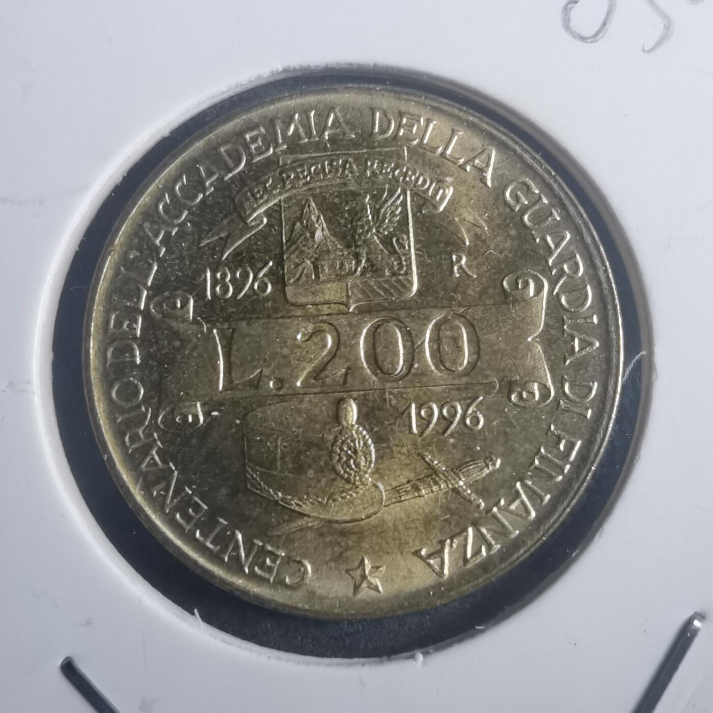 沼泽如烟--第903场