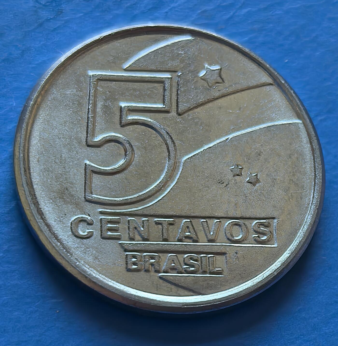 外国优质老铜币银币，周六九点倒数截拍，满百包邮，可寄存半年，喜欢朋友微信扫描二维码可直接参拍