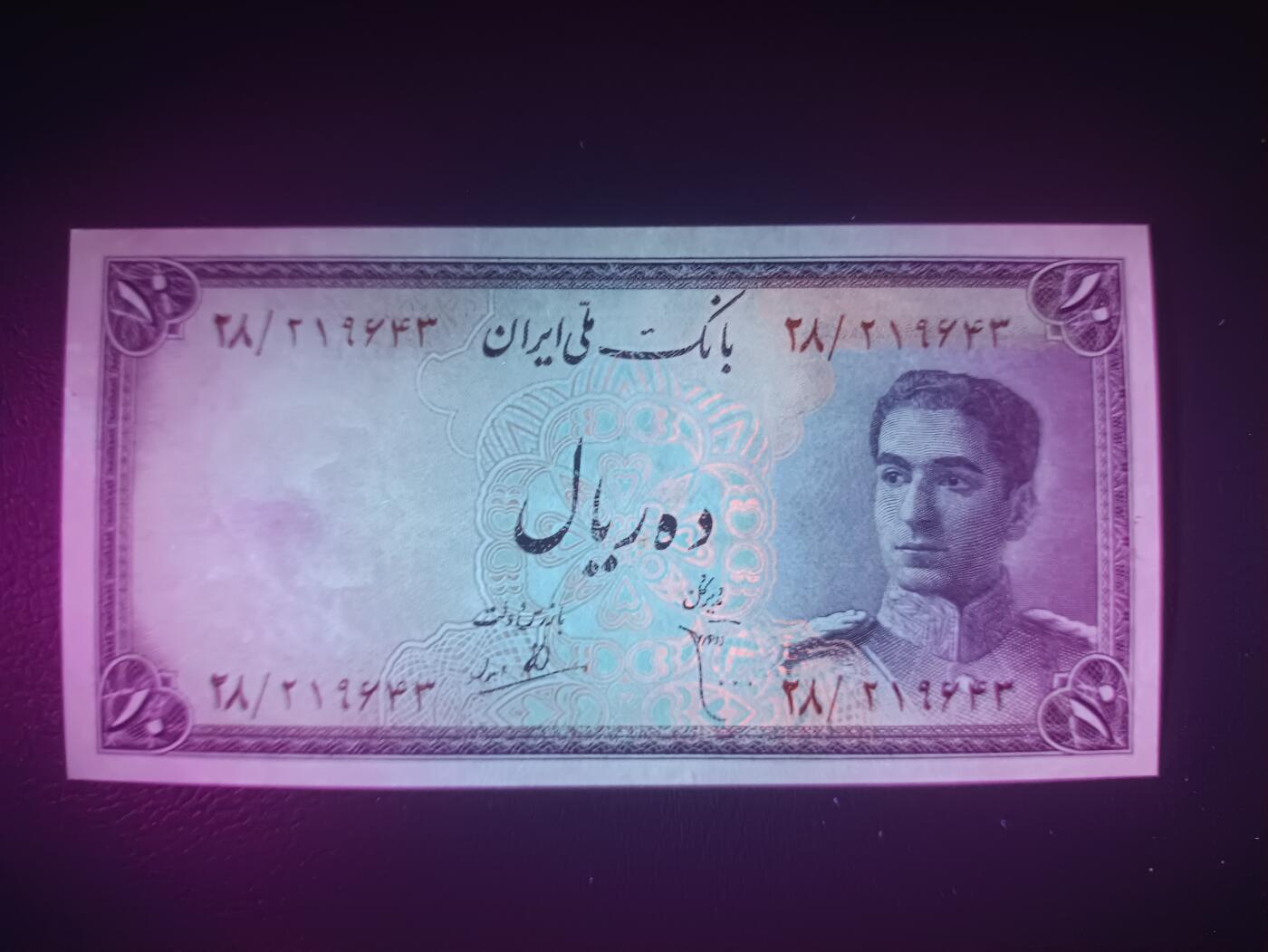 2025十一月第四期，总202期