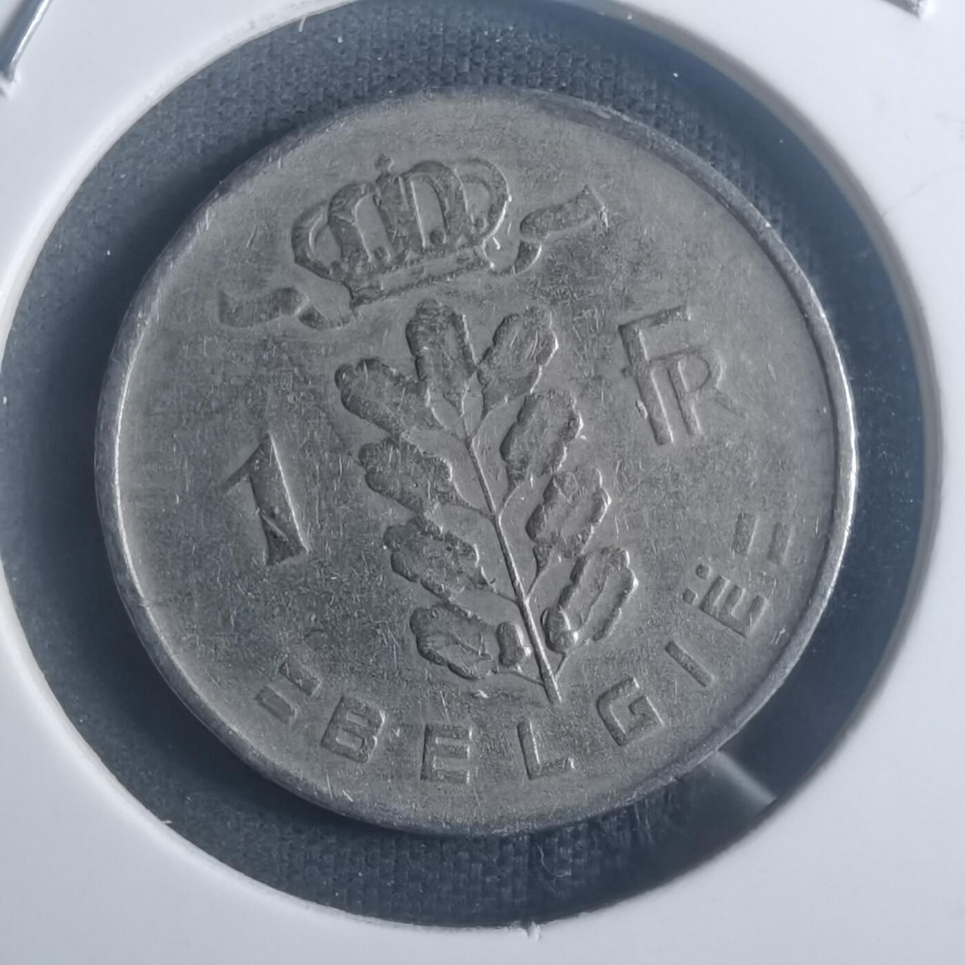 沼泽如烟--第900场