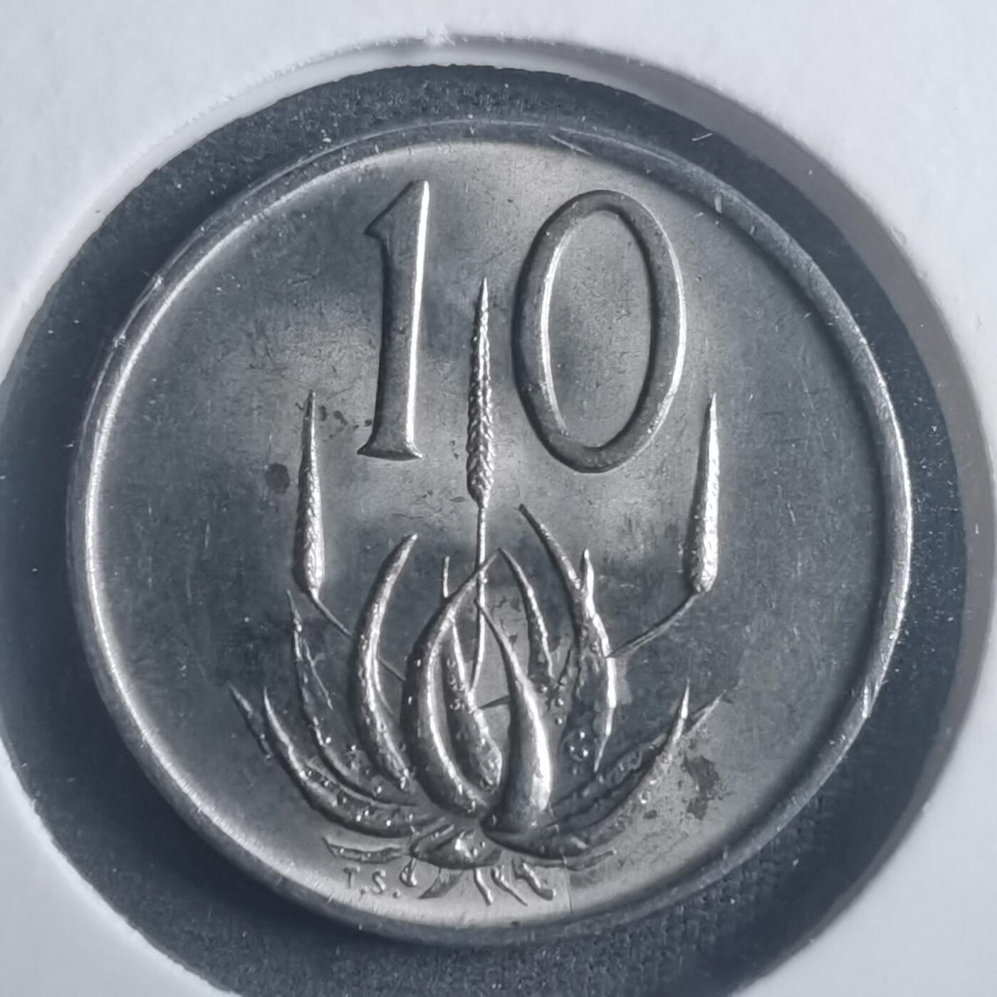 沼泽如烟--第903场 南非1988年十分