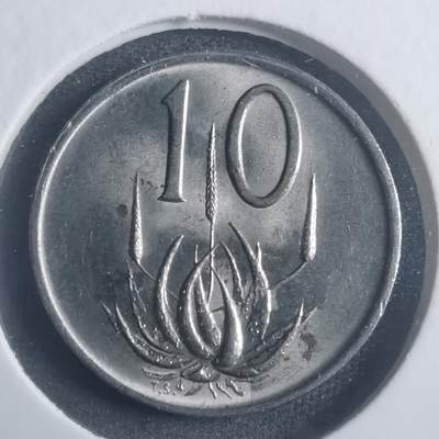 沼泽如烟--第903场 - 南非1988年十分