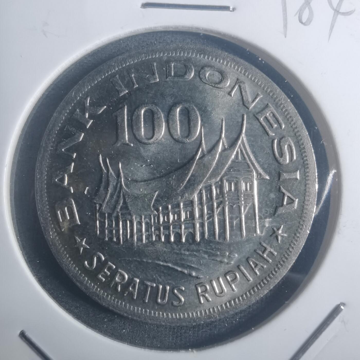 沼泽如烟--第900场