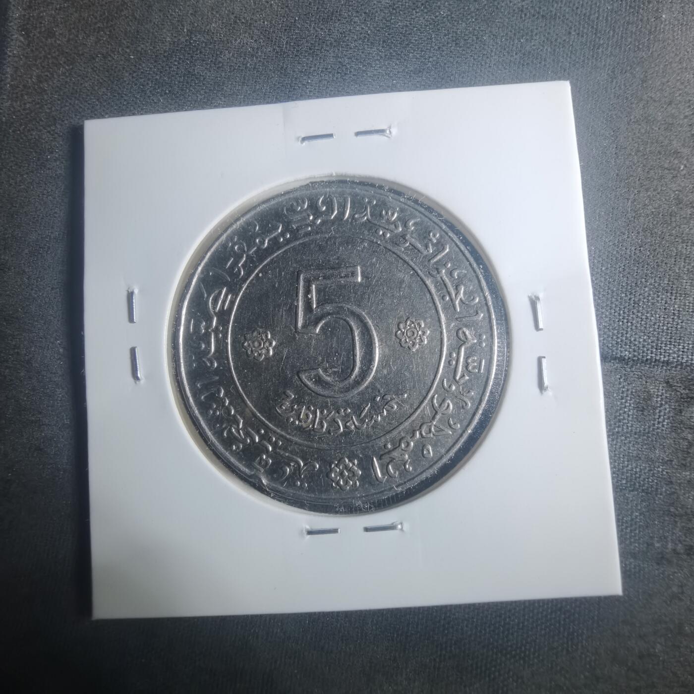 沼泽如烟--第900场