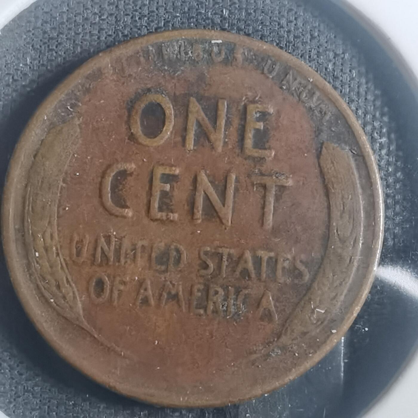 沼泽如烟--第900场 美国1958年一分