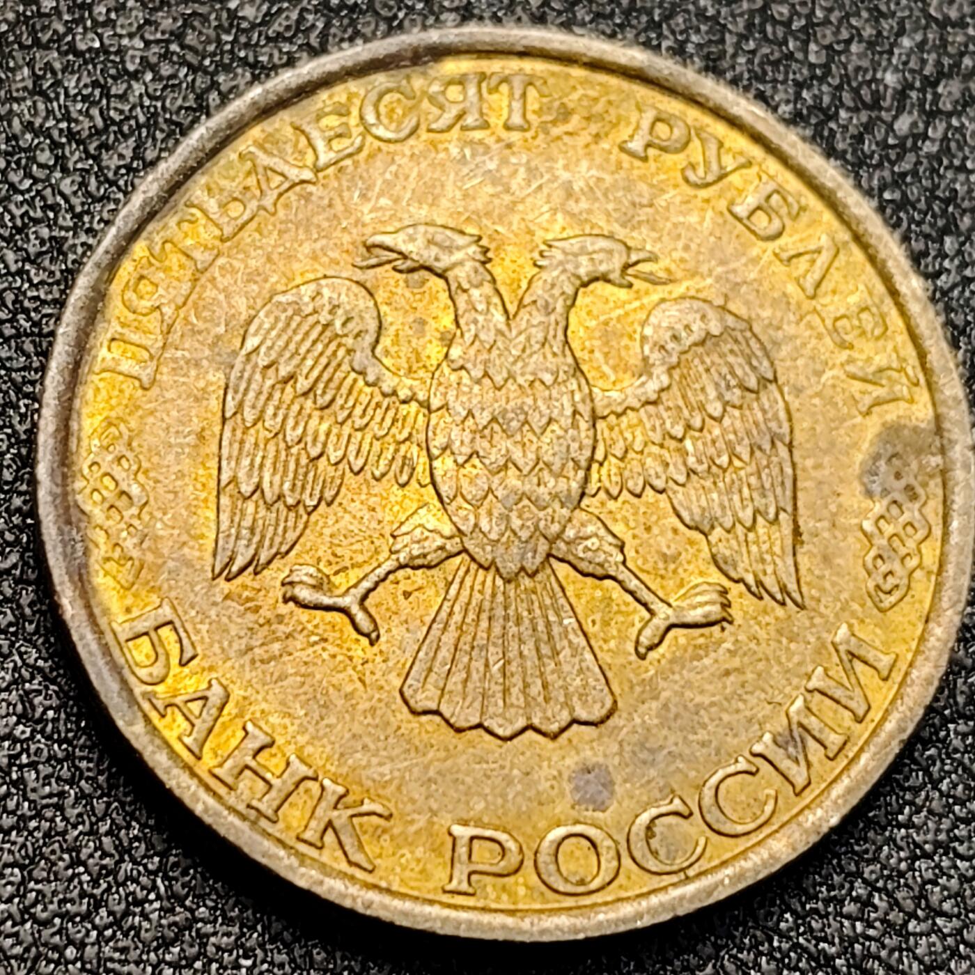 泉币菌-第128附加场-精品福利场（本场拍品多，请提前出价） 。