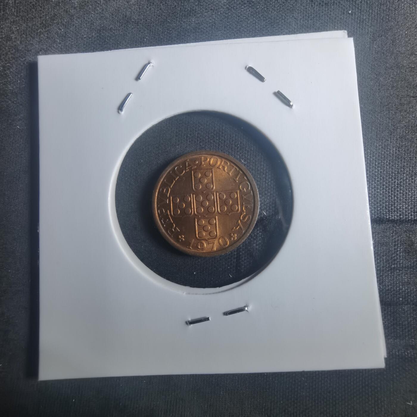 沼泽如烟--第900场