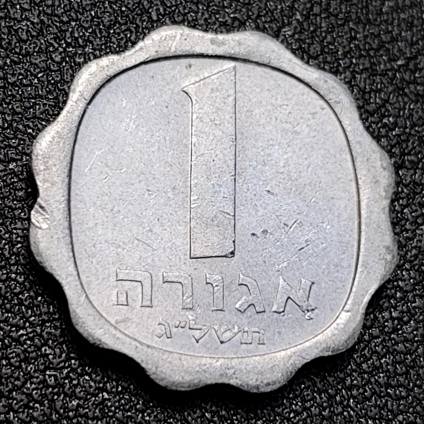 泉币菌-第128附加场-精品福利场（本场拍品多，请提前出价） 。