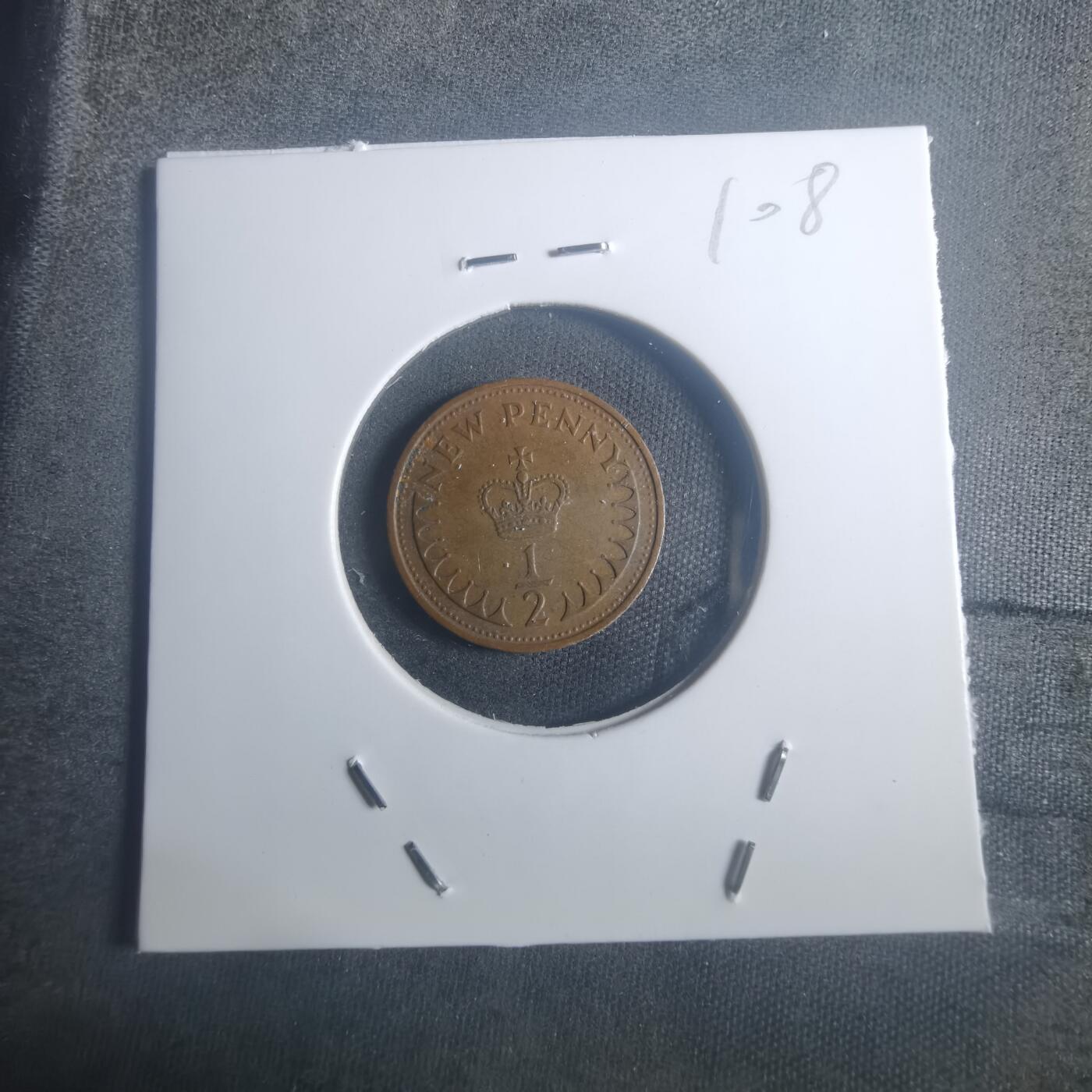 沼泽如烟--第900场