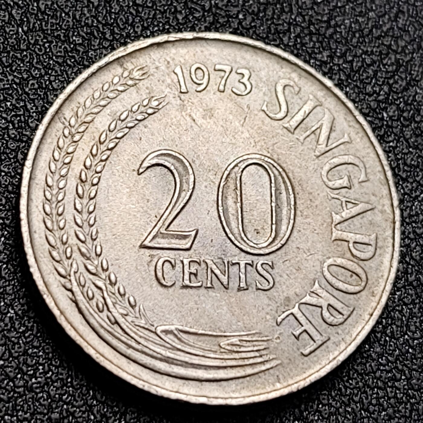 泉币菌-第128附加场-精品福利场（本场拍品多，请提前出价） 。