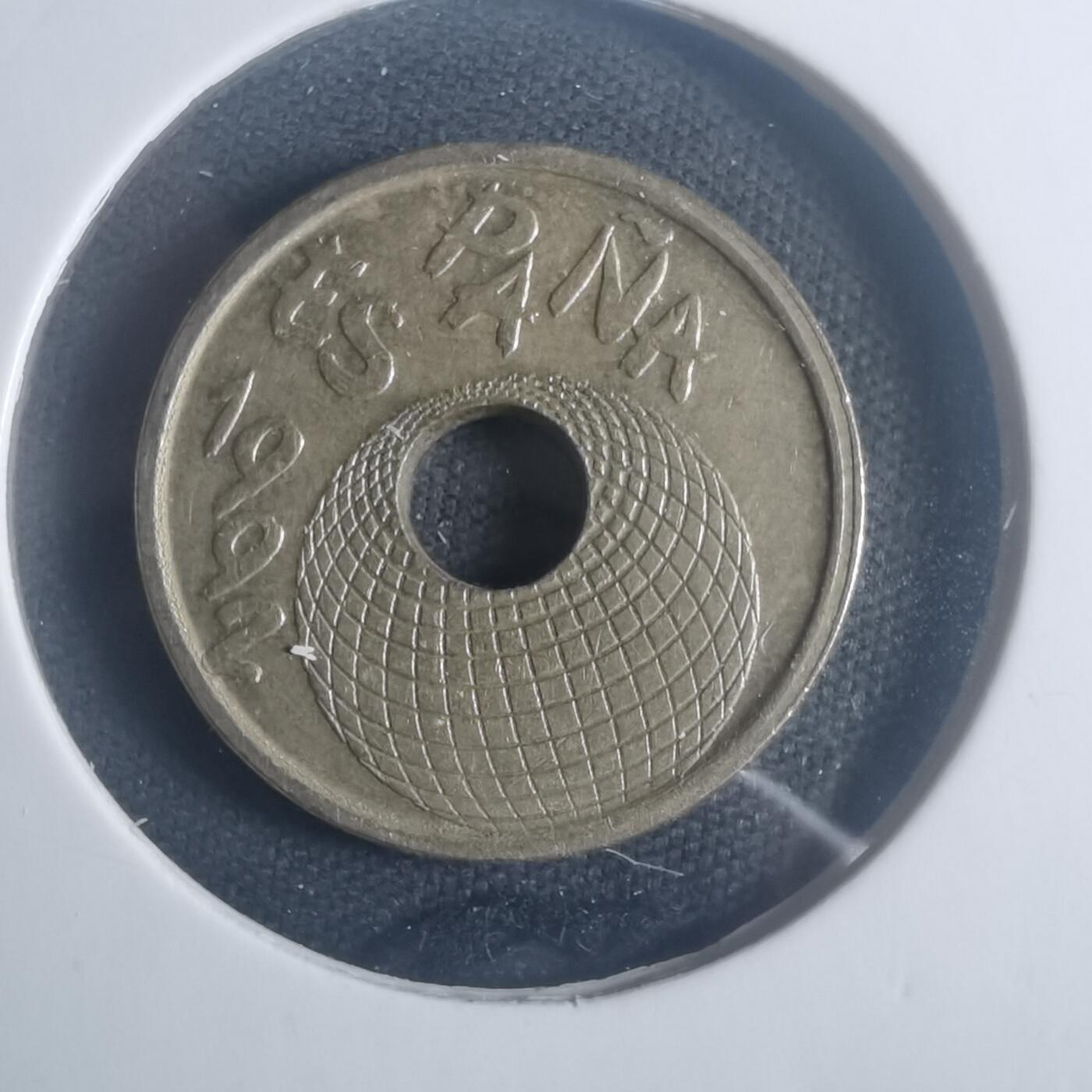 沼泽如烟--第900场