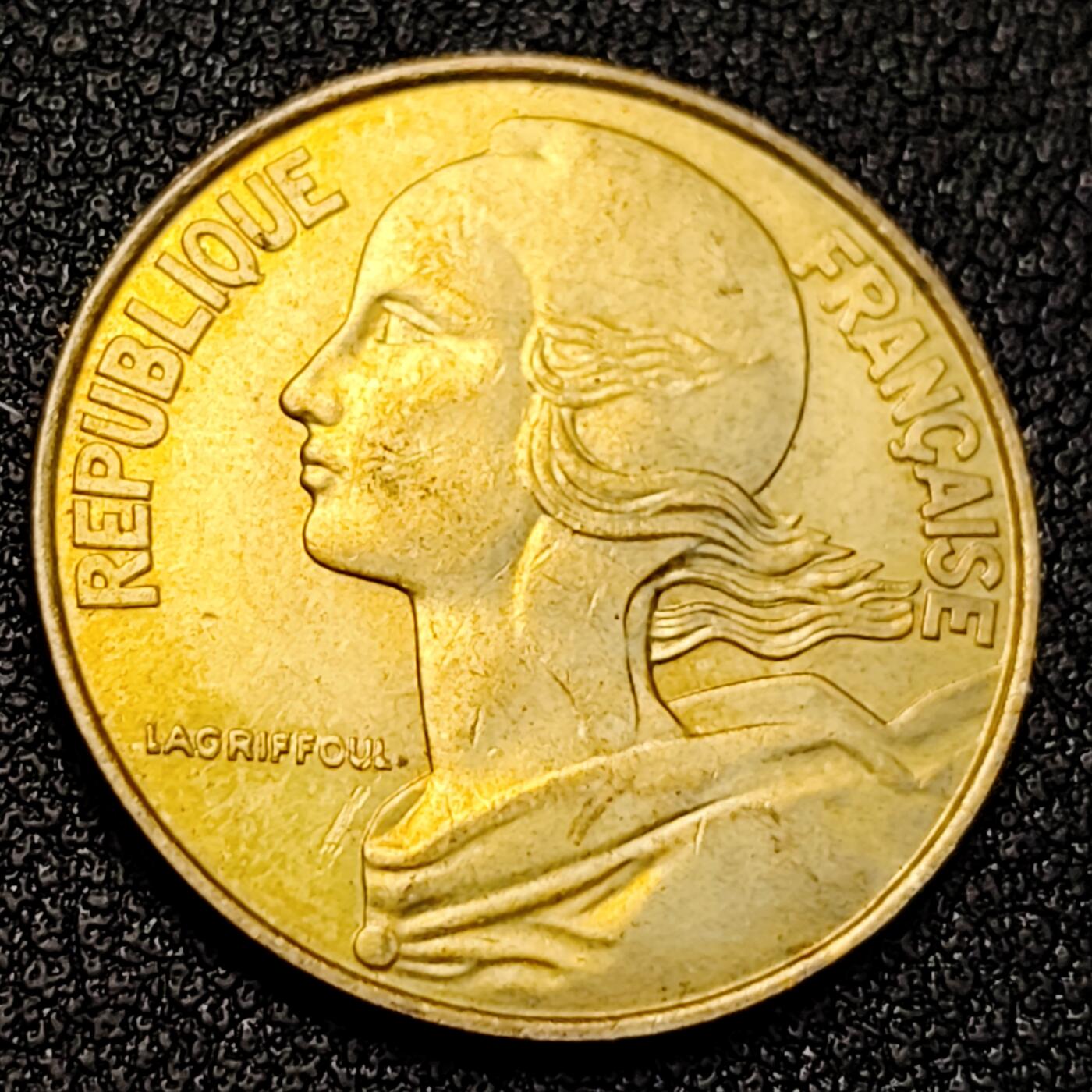 泉币菌-第128附加场-精品福利场（本场拍品多，请提前出价） 。