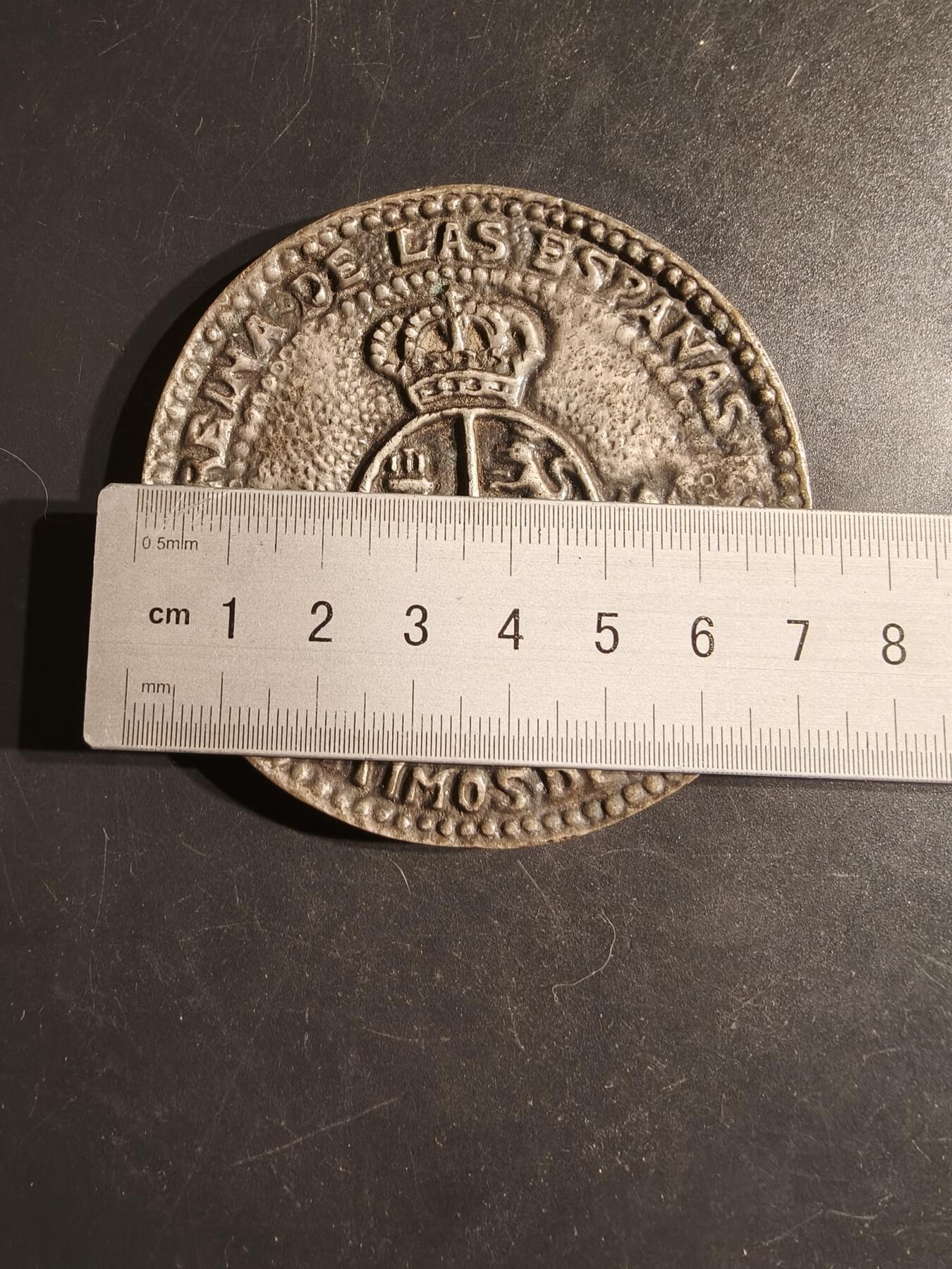 老王徽章第163期 13-15日三场连拍 16日统一发货  13、14日结束后可寄存