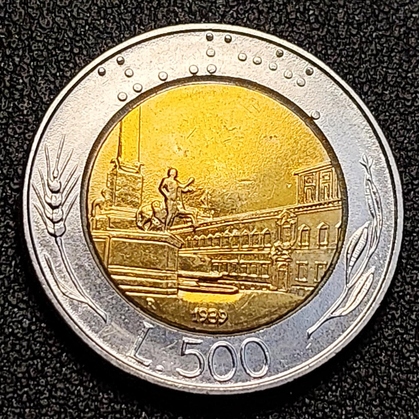 泉币菌-第128附加场-精品福利场（本场拍品多，请提前出价） 。