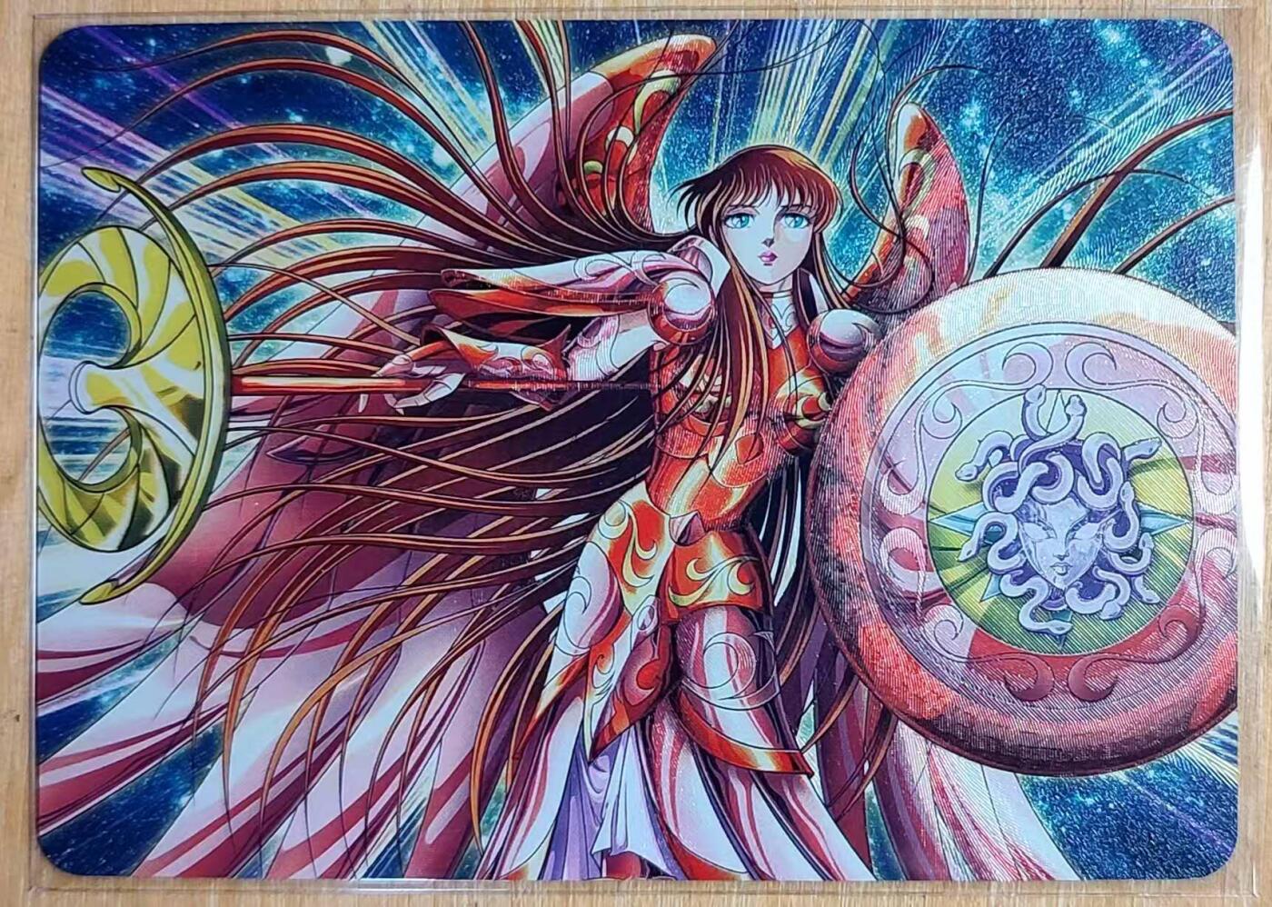 龙虎卡牌第六三场 （无佣金，周六结拍，欢迎送拍）