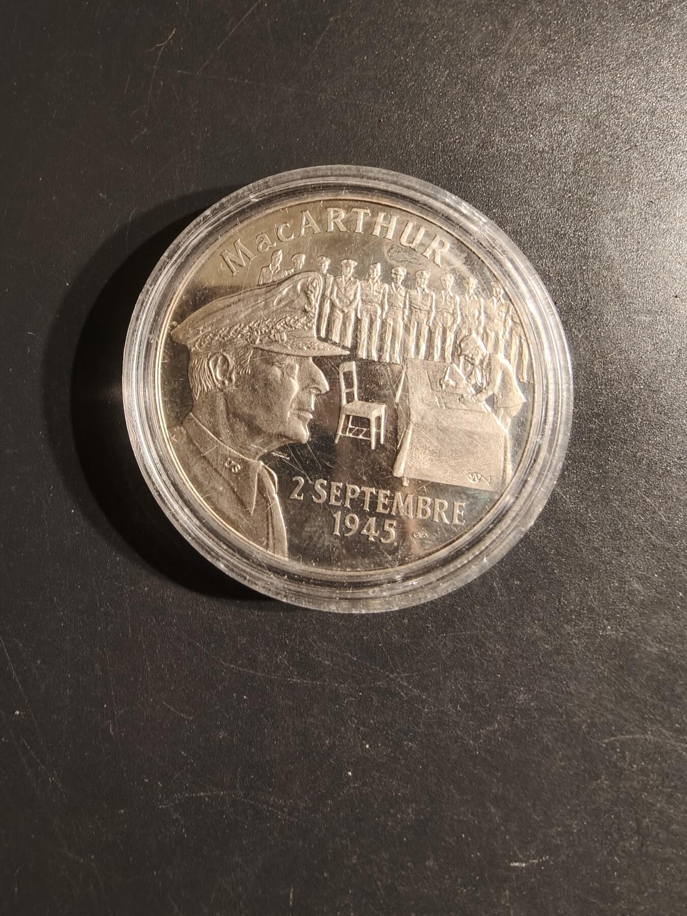 老王徽章第163期 13-15日三场连拍 16日统一发货  13、14日结束后可寄存