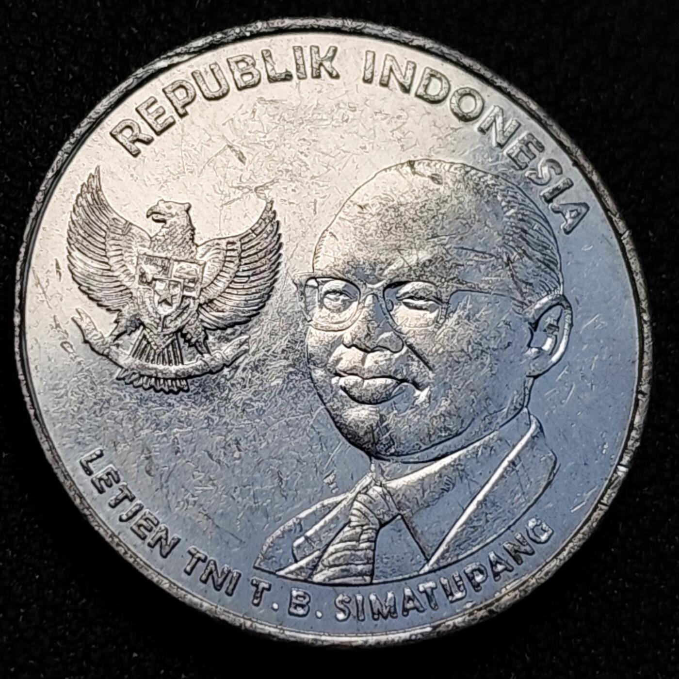 泉币菌-第128附加场-精品福利场（本场拍品多，请提前出价） 。