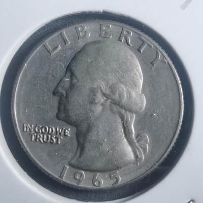 沼泽如烟--第903场 - 美国1965年25分