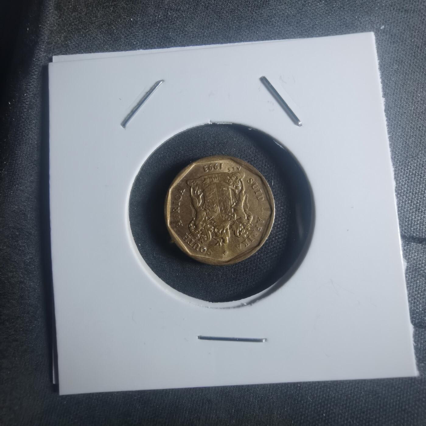 沼泽如烟--第900场