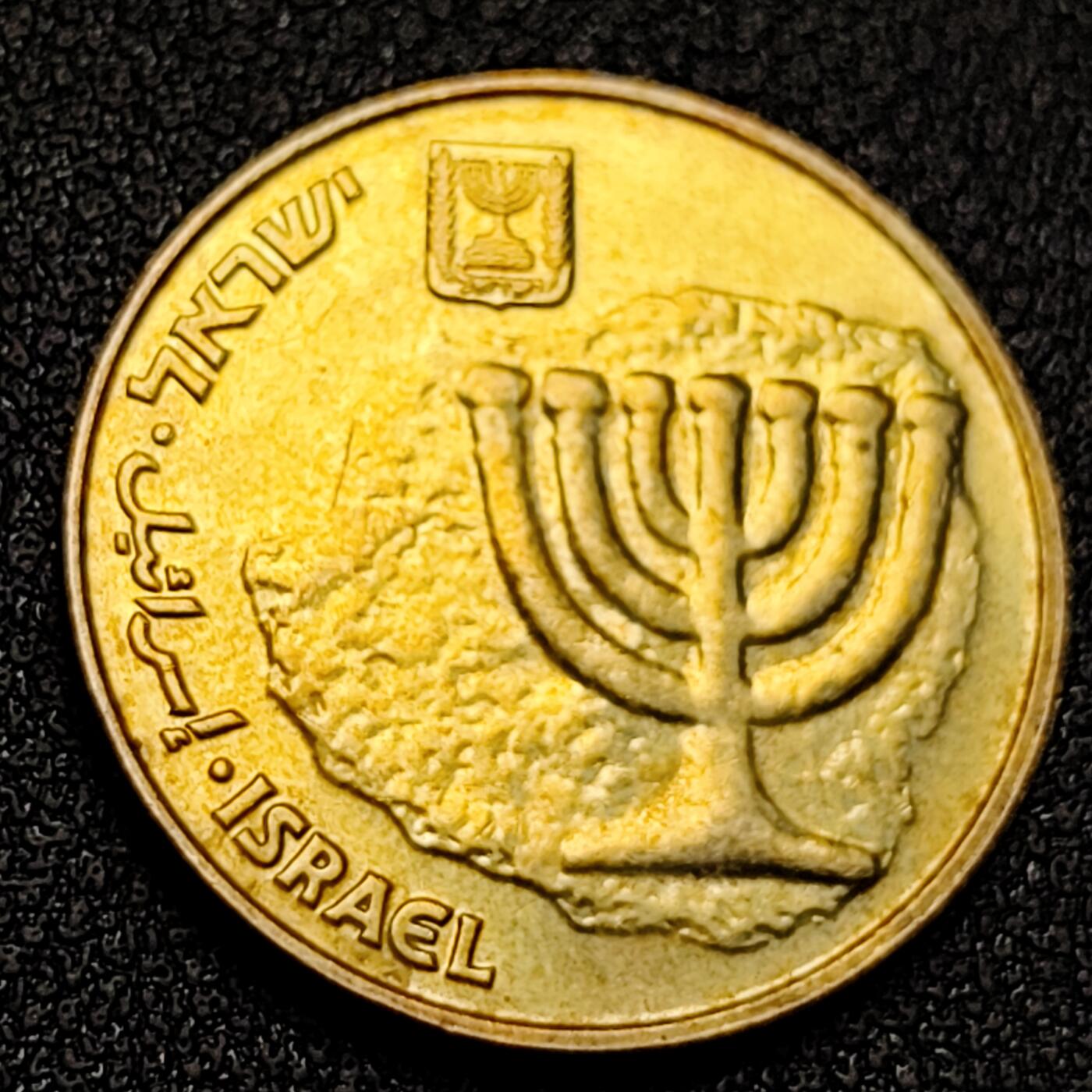 泉币菌-第128附加场-精品福利场（本场拍品多，请提前出价） 。