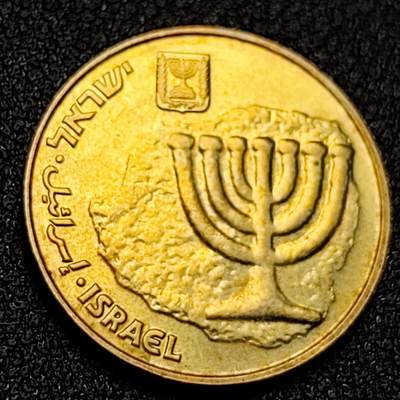 泉币菌-第128附加场-精品福利场（本场拍品多，请提前出价） - 。