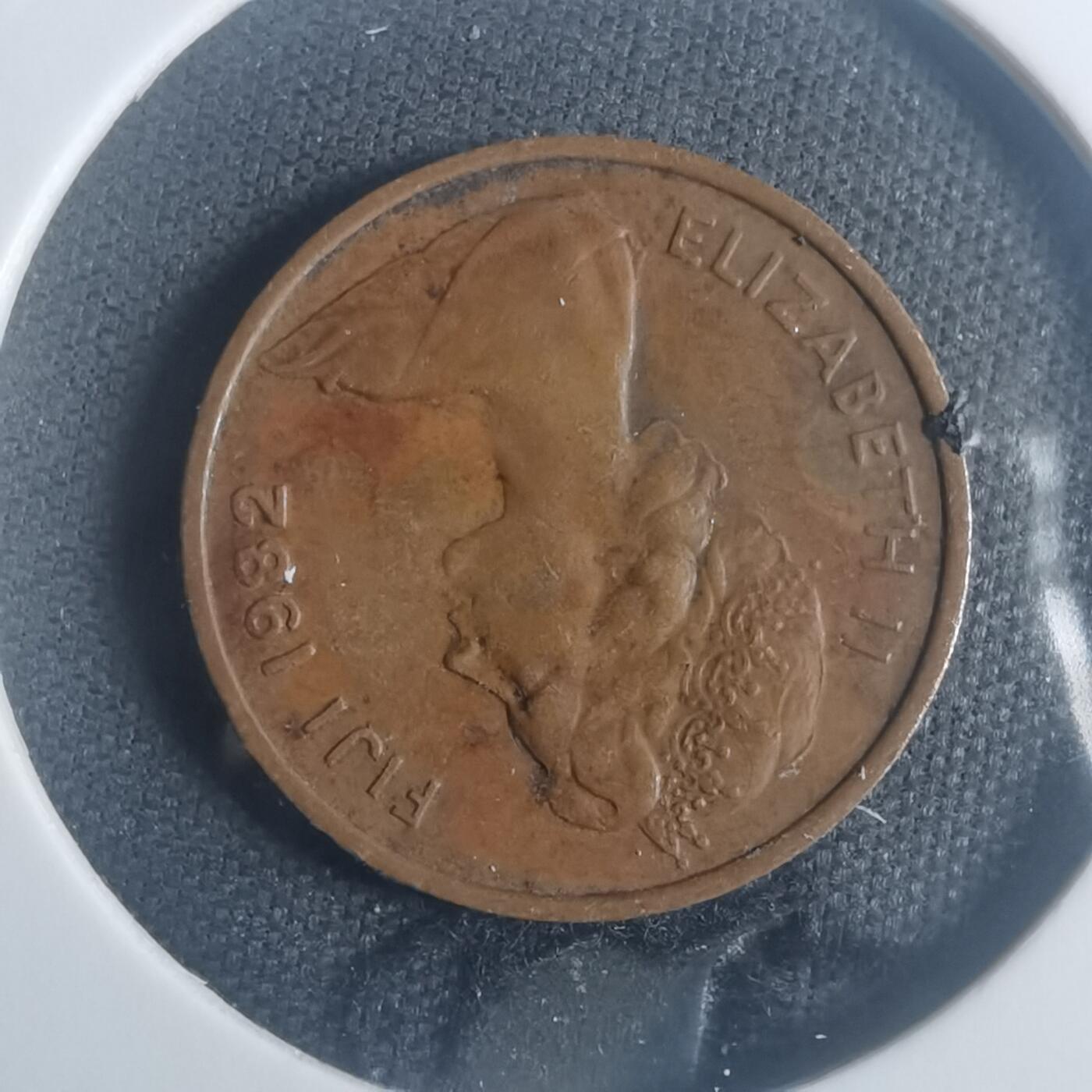 沼泽如烟--第900场