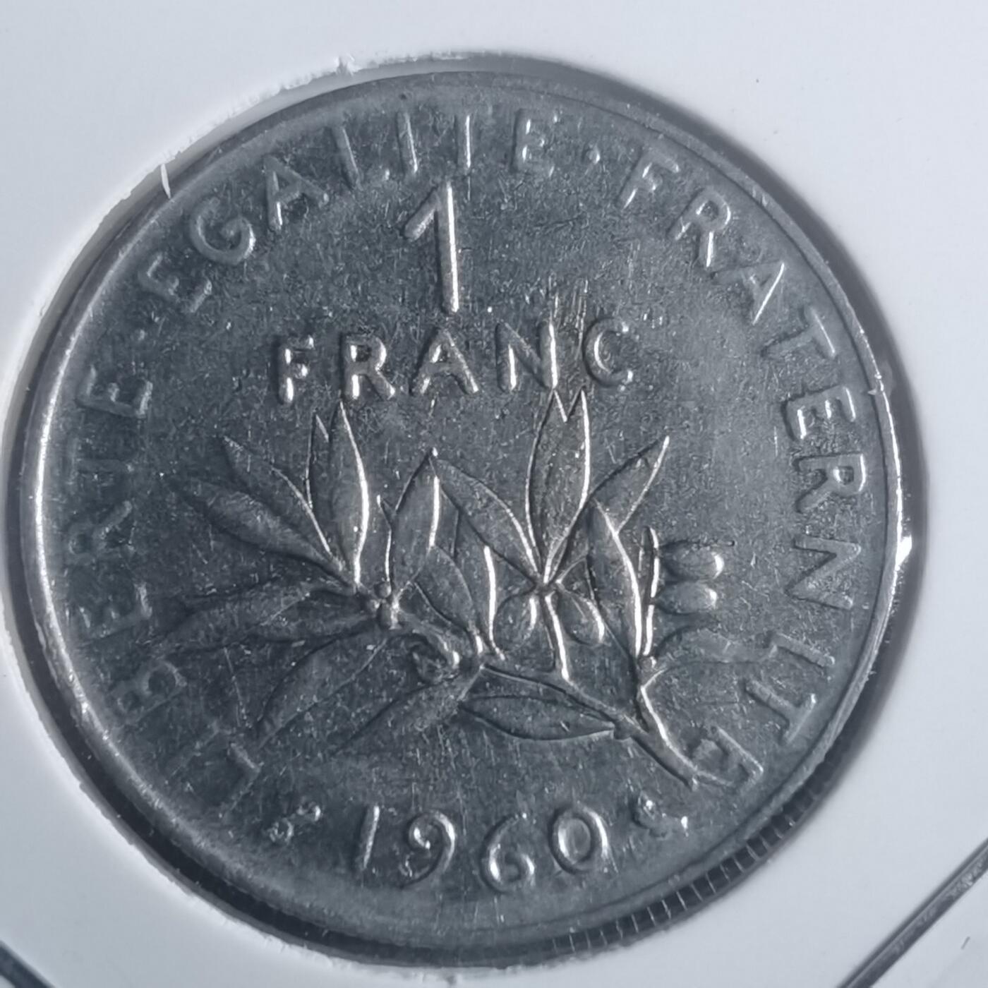 沼泽如烟--第903场