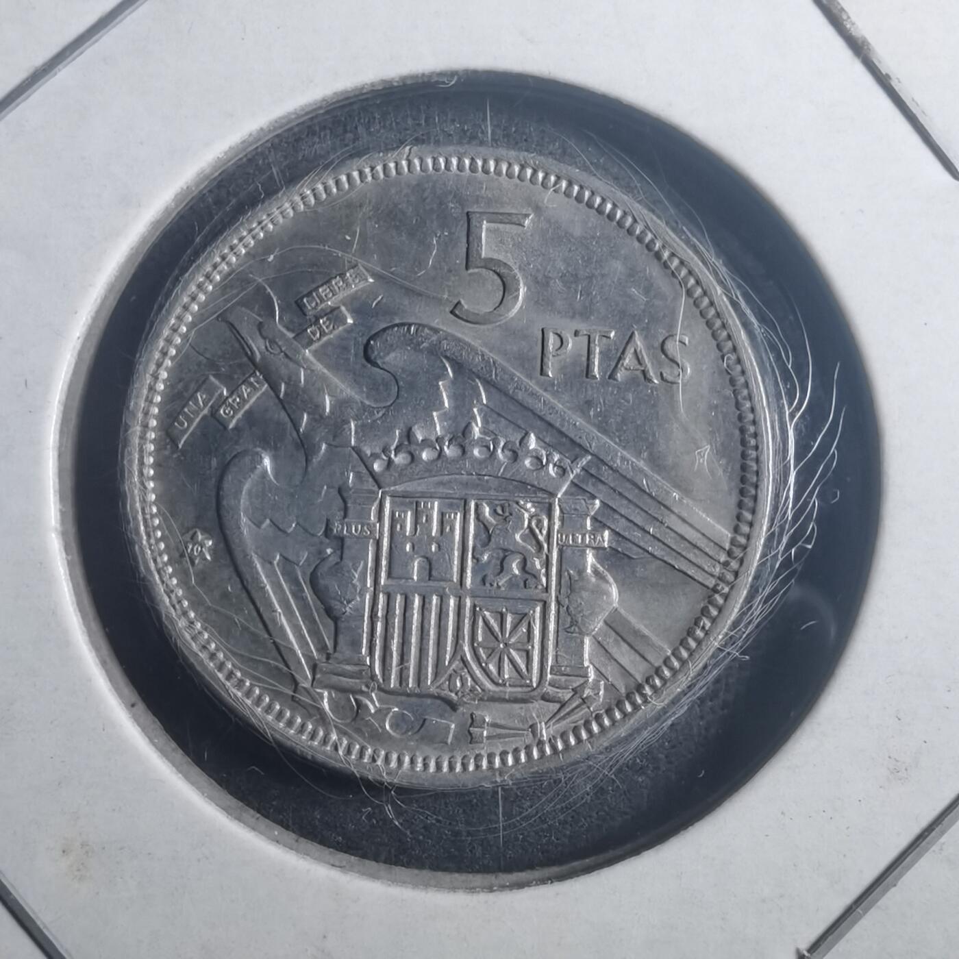 沼泽如烟--第903场