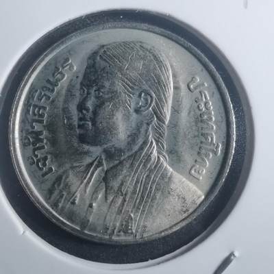 沼泽如烟--第903场 - 泰国